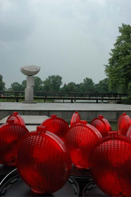 FairySailPreparation-29